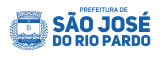 Prefeitura S.J Rio Pardo