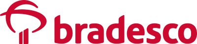 bradesco