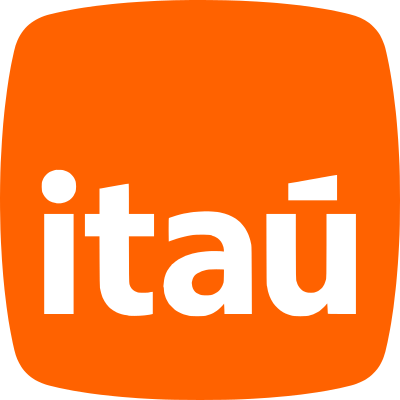 itau