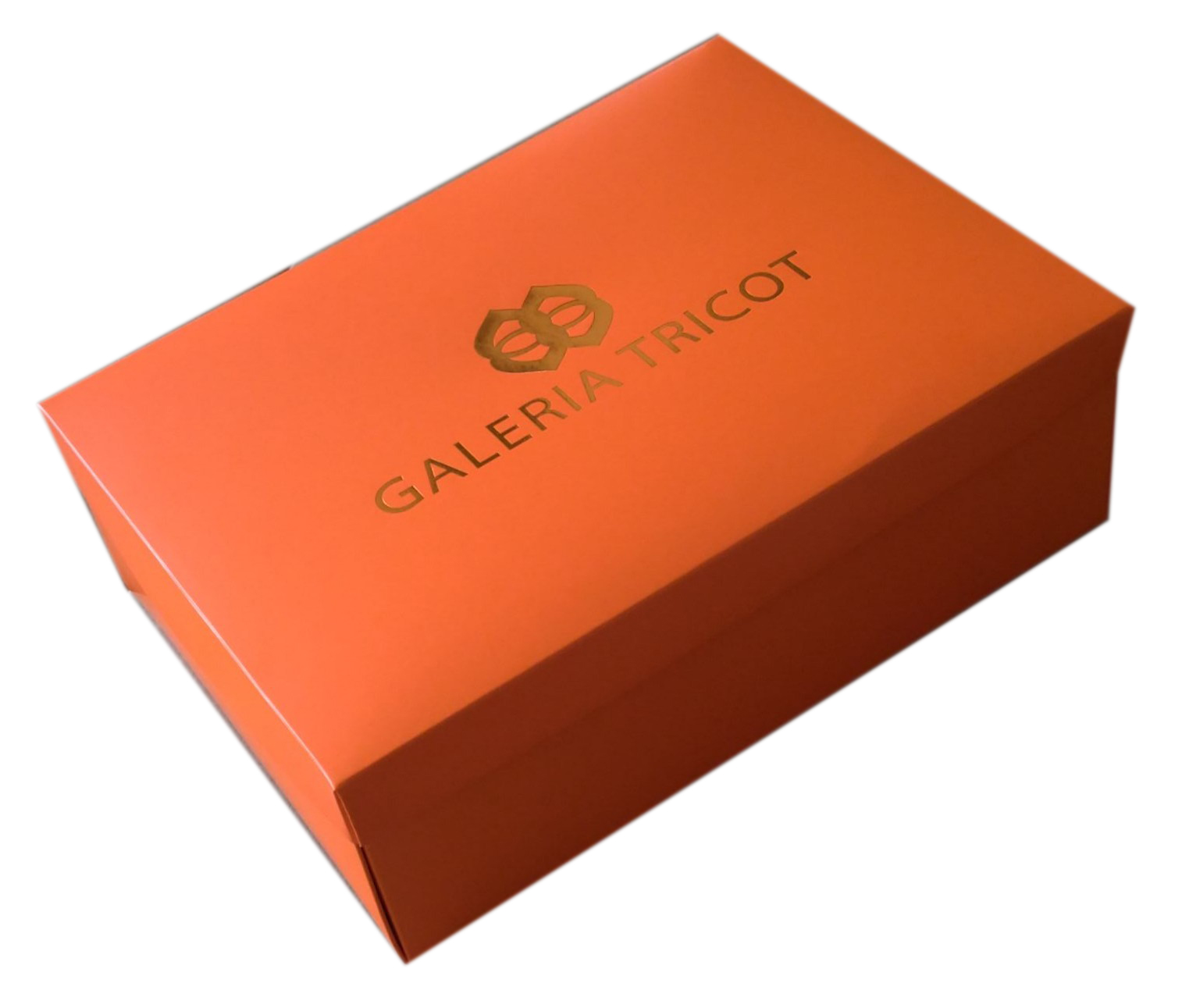 Caixas Personalizadas - Ref. 01
