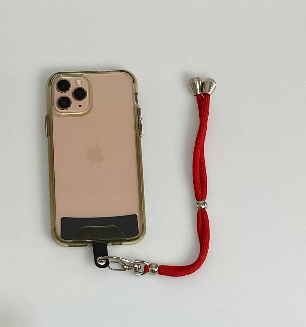 Cordão de pulso para celular Personalizado 