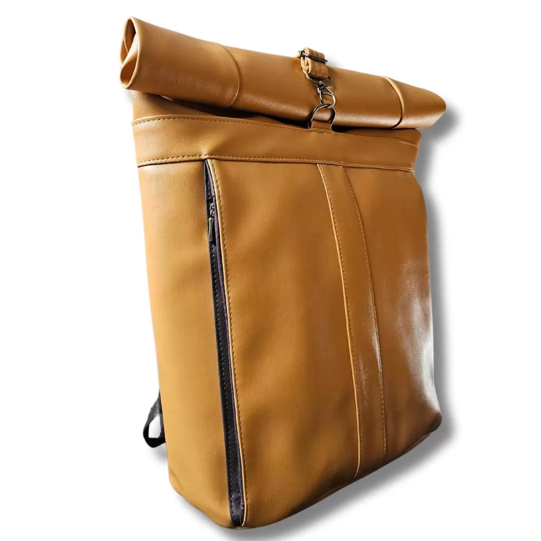 Mochila Paris 