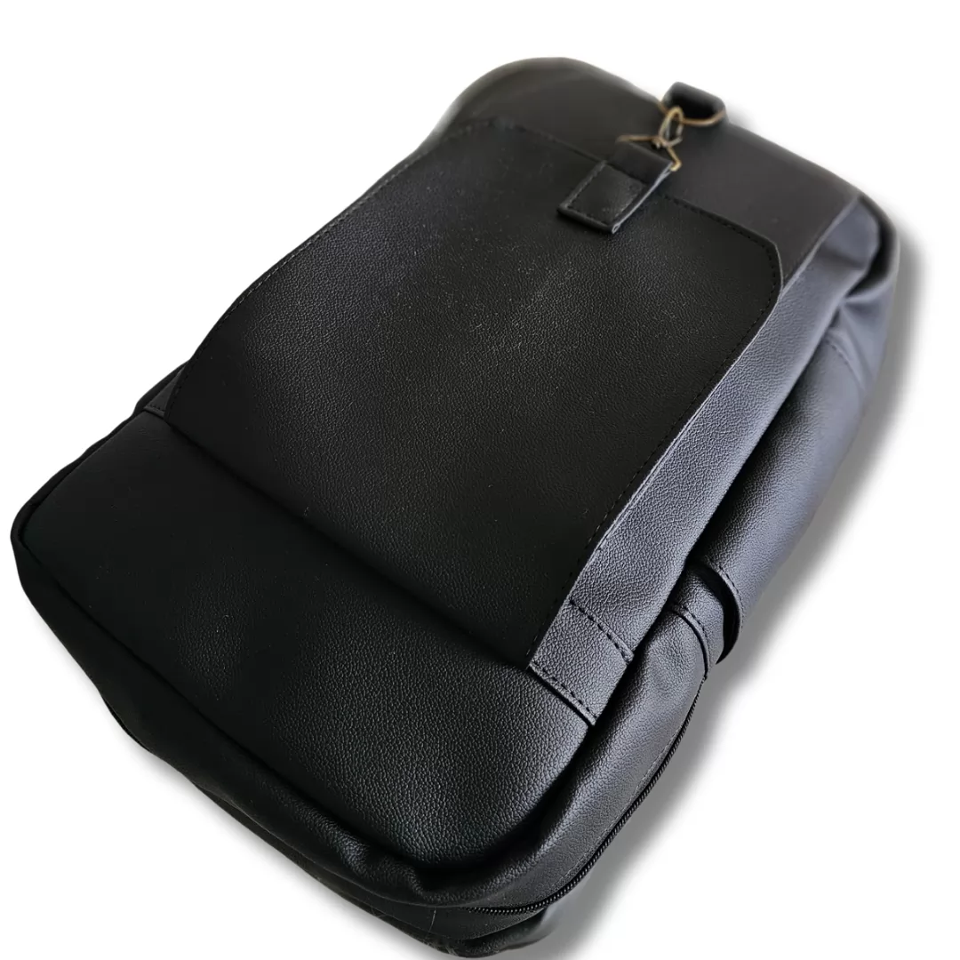 Mochila Atenas 02