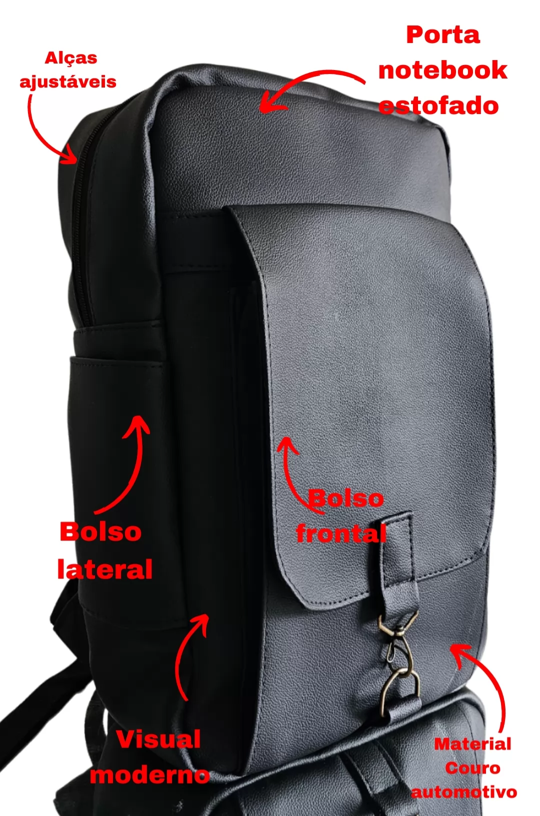 Mochila Atenas 02