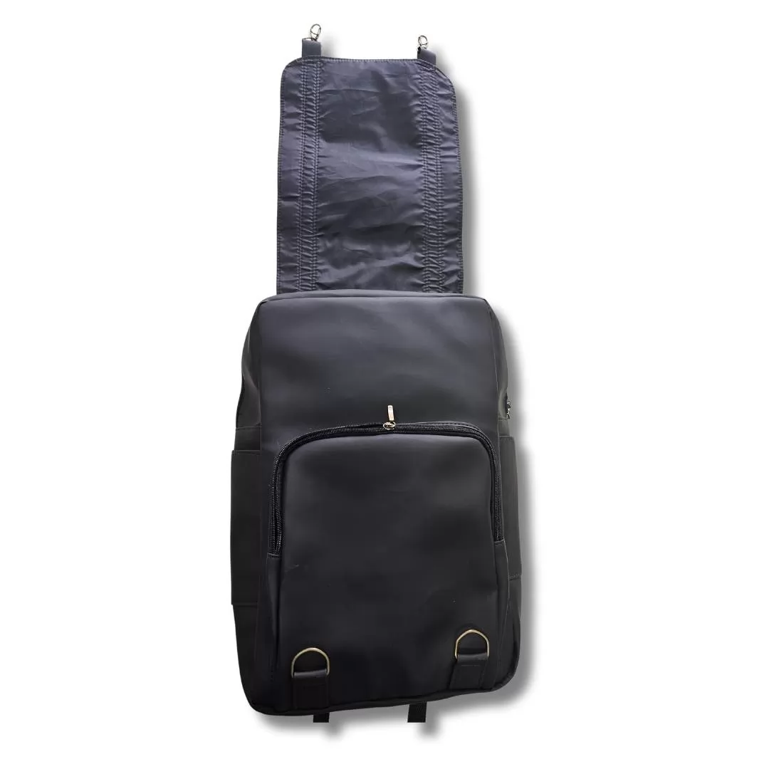 Mochila Atenas 03 