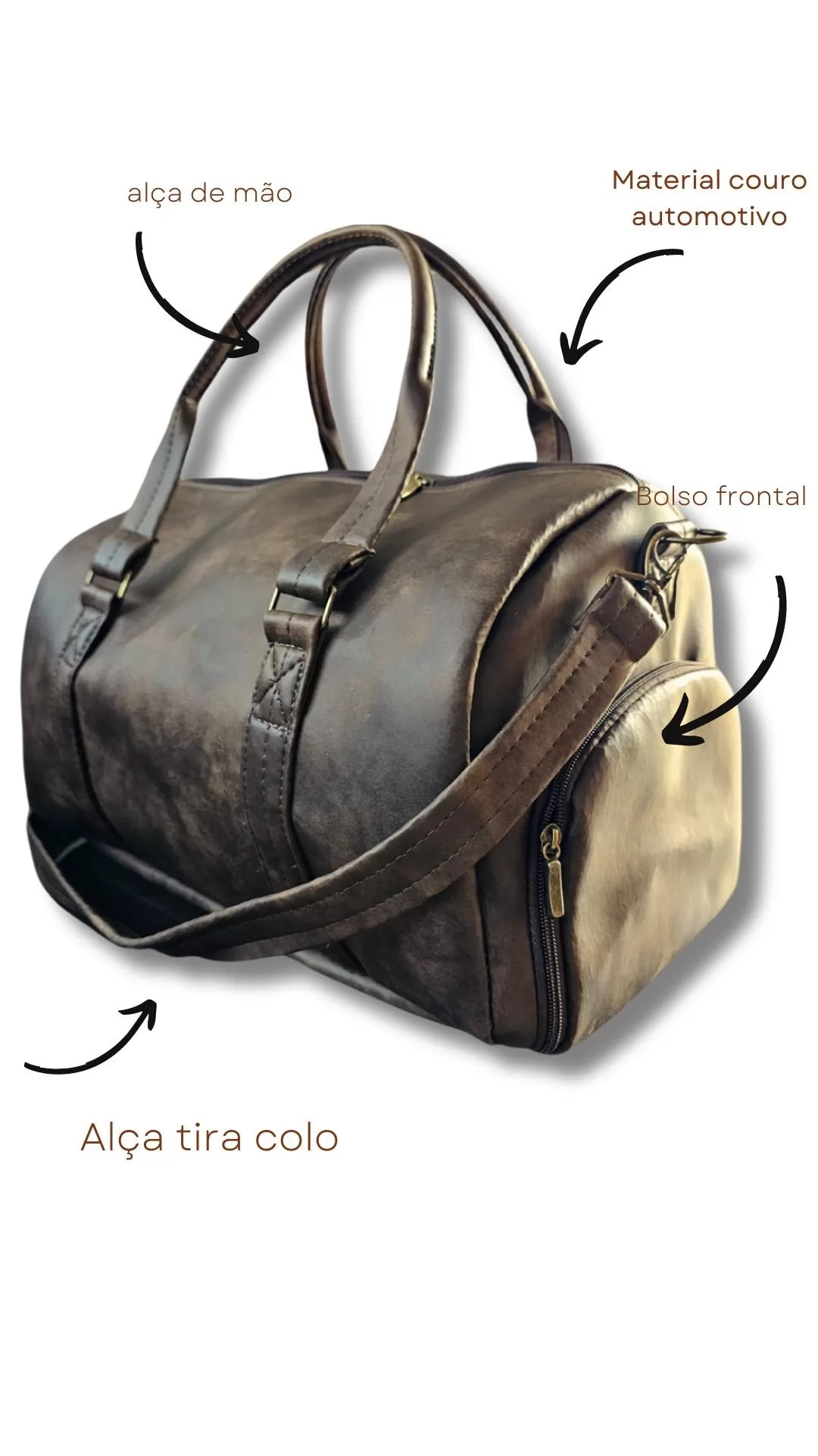 Bolsa Milano 01