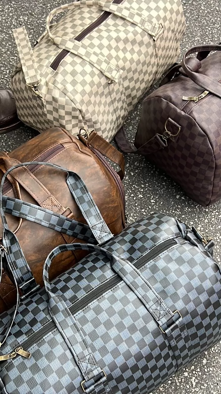 Bolsa Milano 01