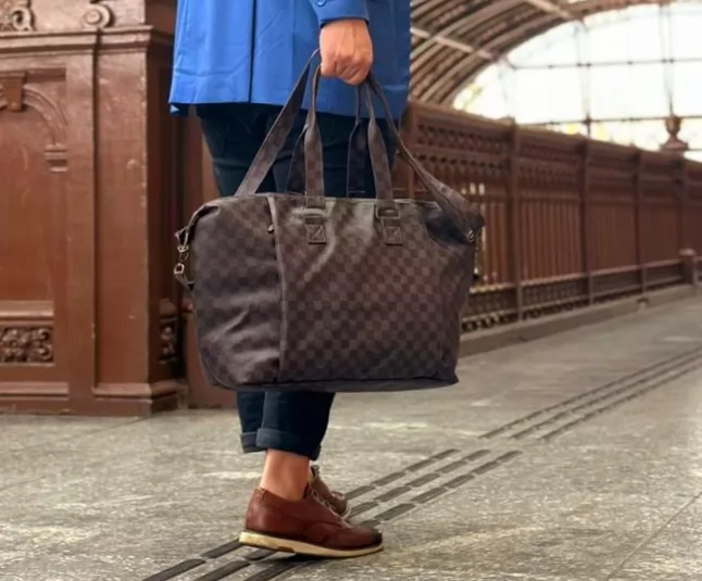 Bolsa Milano 02 