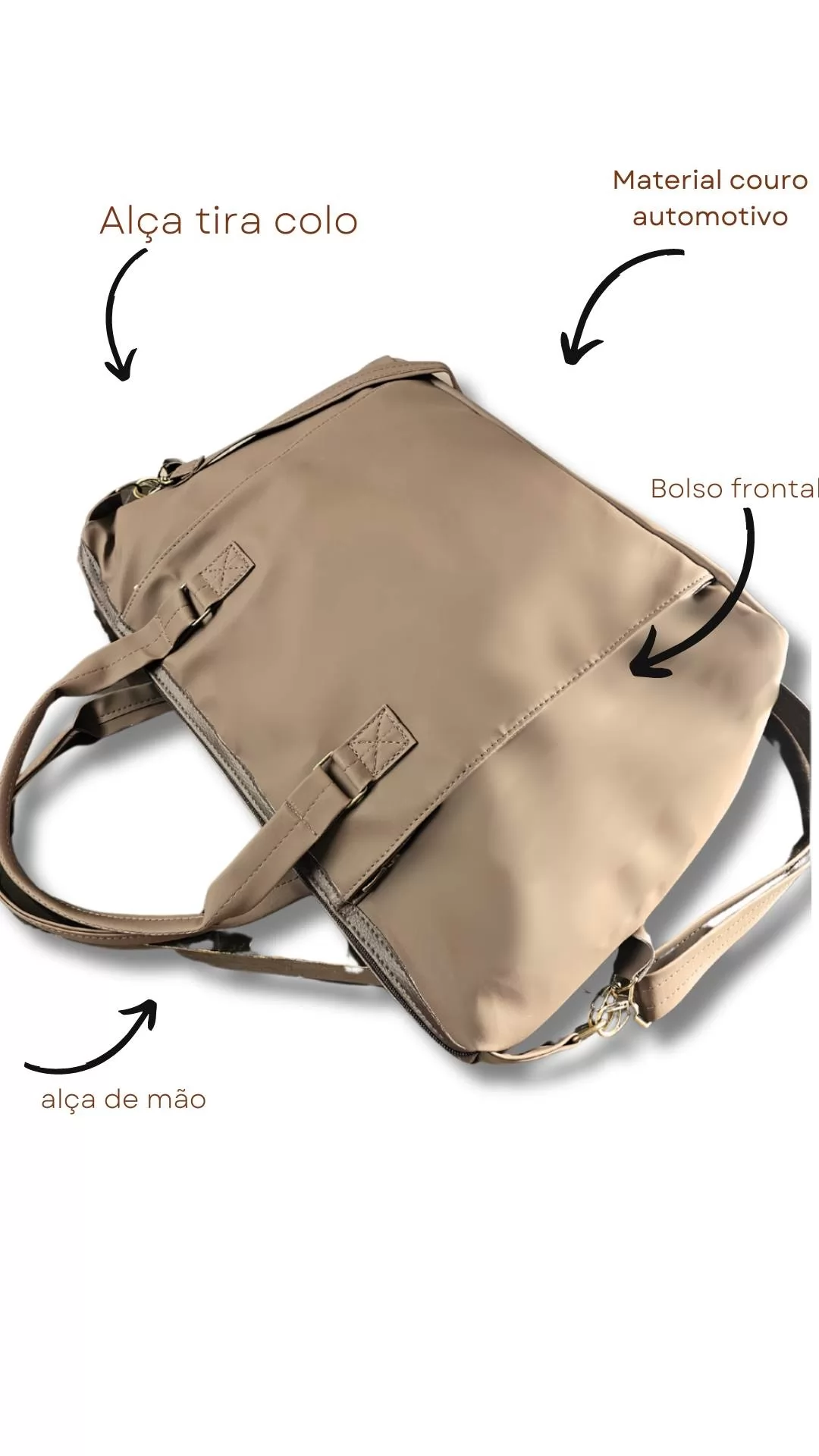 Bolsa Milano 02 