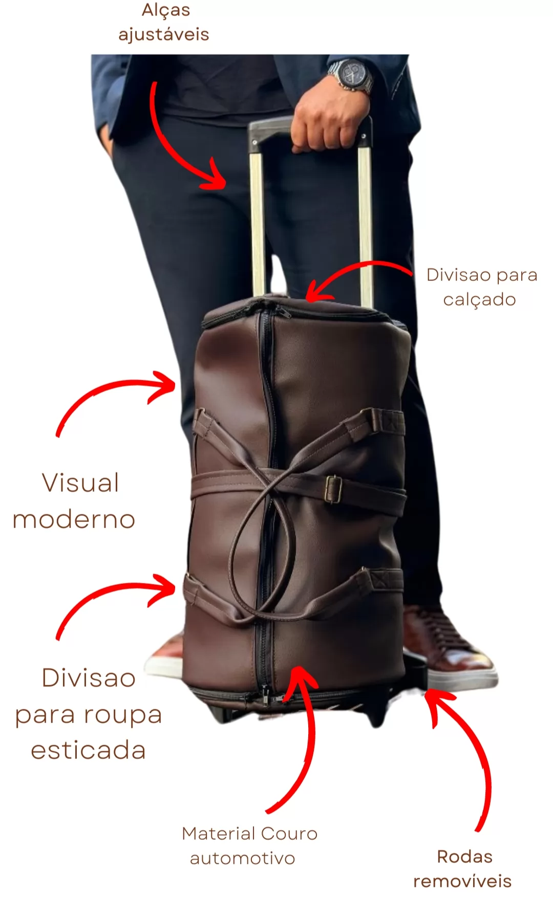 Bolsa Milan 03