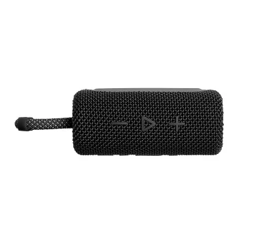 Caixa de Som Bluetooth JBL GO3