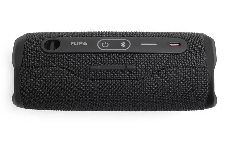 Caixa Bluetooth JBL Flip 6