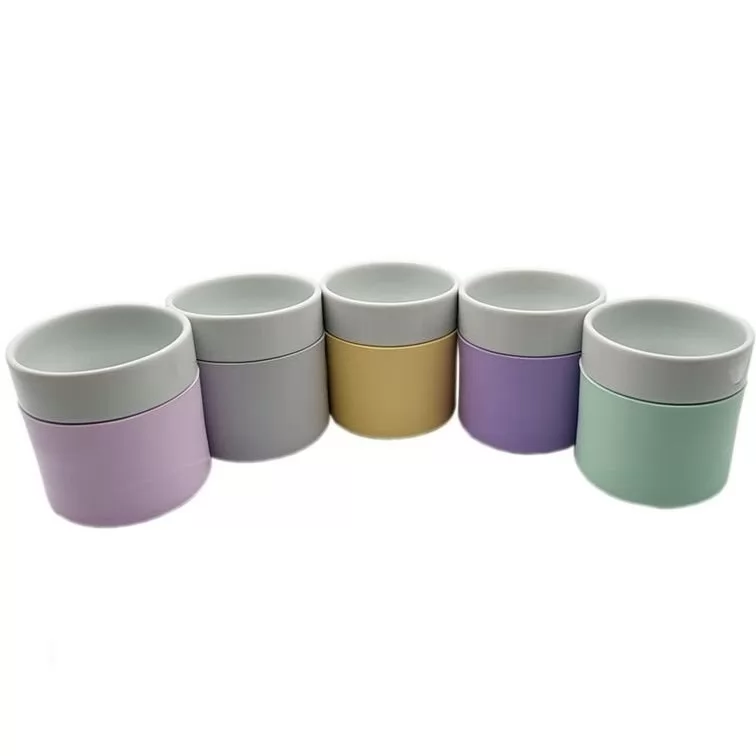 Copo Porcelana Base Silicone 260ml