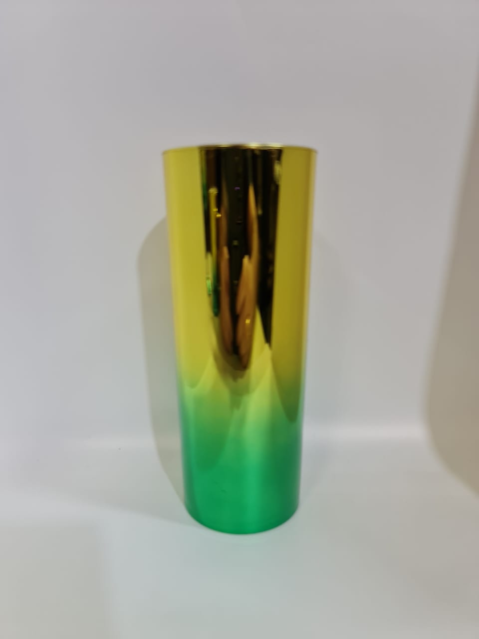 Copo long drink 350ml