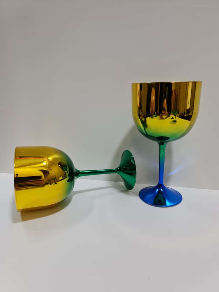Taça London Premium 570ml