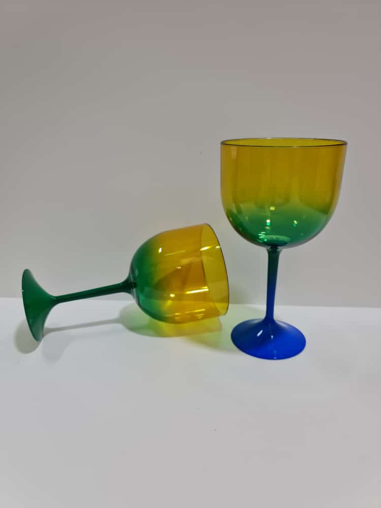 Taça gin 570ml