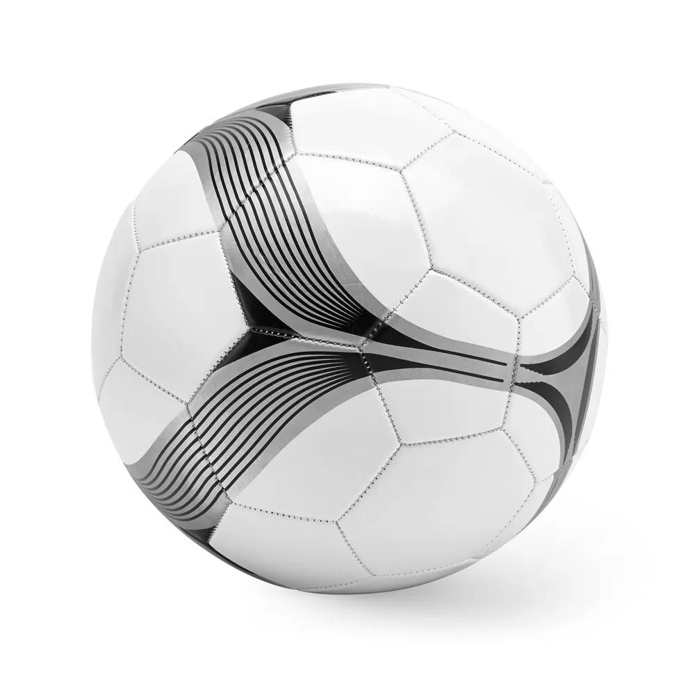 Bola de futebol em PVC - Copa do Mundo
