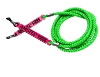 Cordão para Óculos