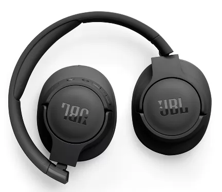 Headphone JBL Tune720