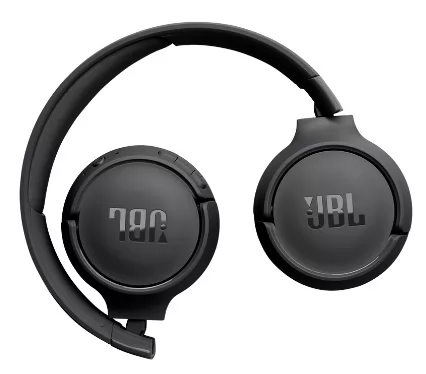Headphone JBL Tune 520