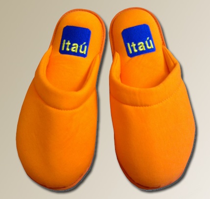 Pantufa