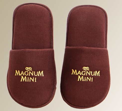 Pantufa