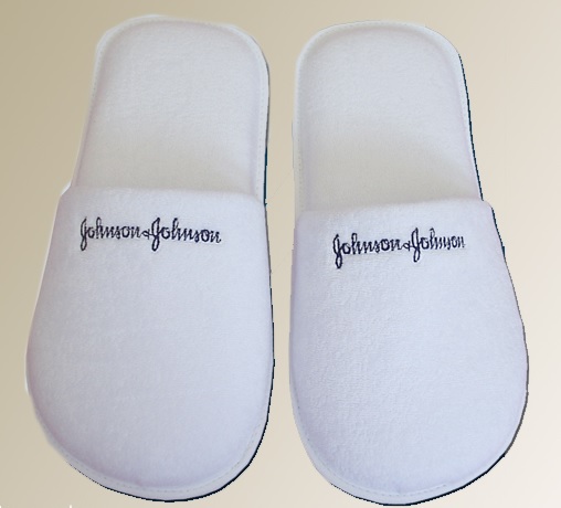 Pantufa