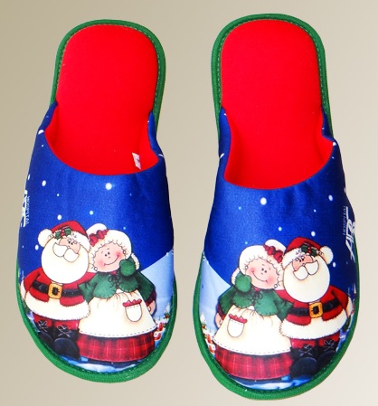 Pantufa