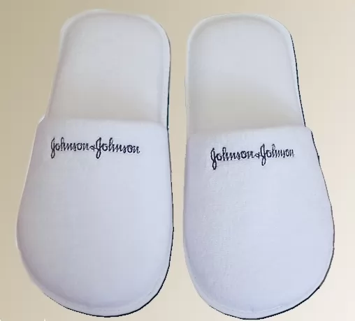 Pantufa