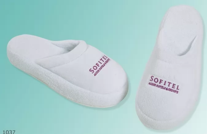 Pantufa