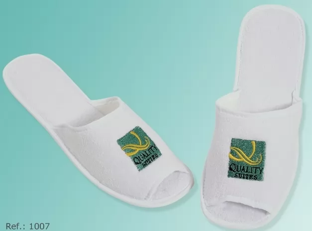 Pantufa