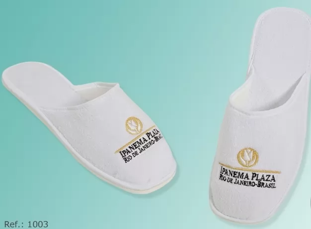Pantufa