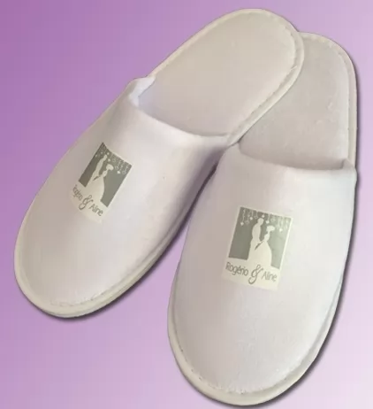 Pantufa