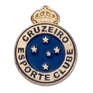 Pin esmaltado