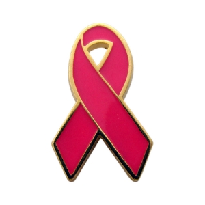 Laço Rosa
