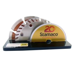 Troféu em acrilico