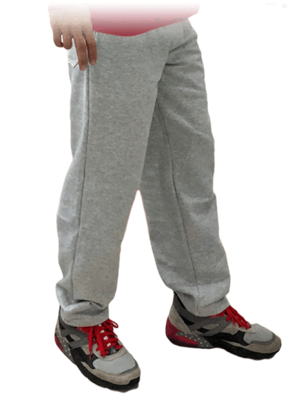 Calça de Moletom